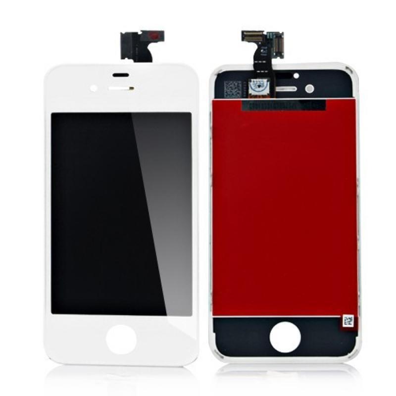 Комплект металлических пластин (фиксаторов) для iPhone 12 Pro Max 