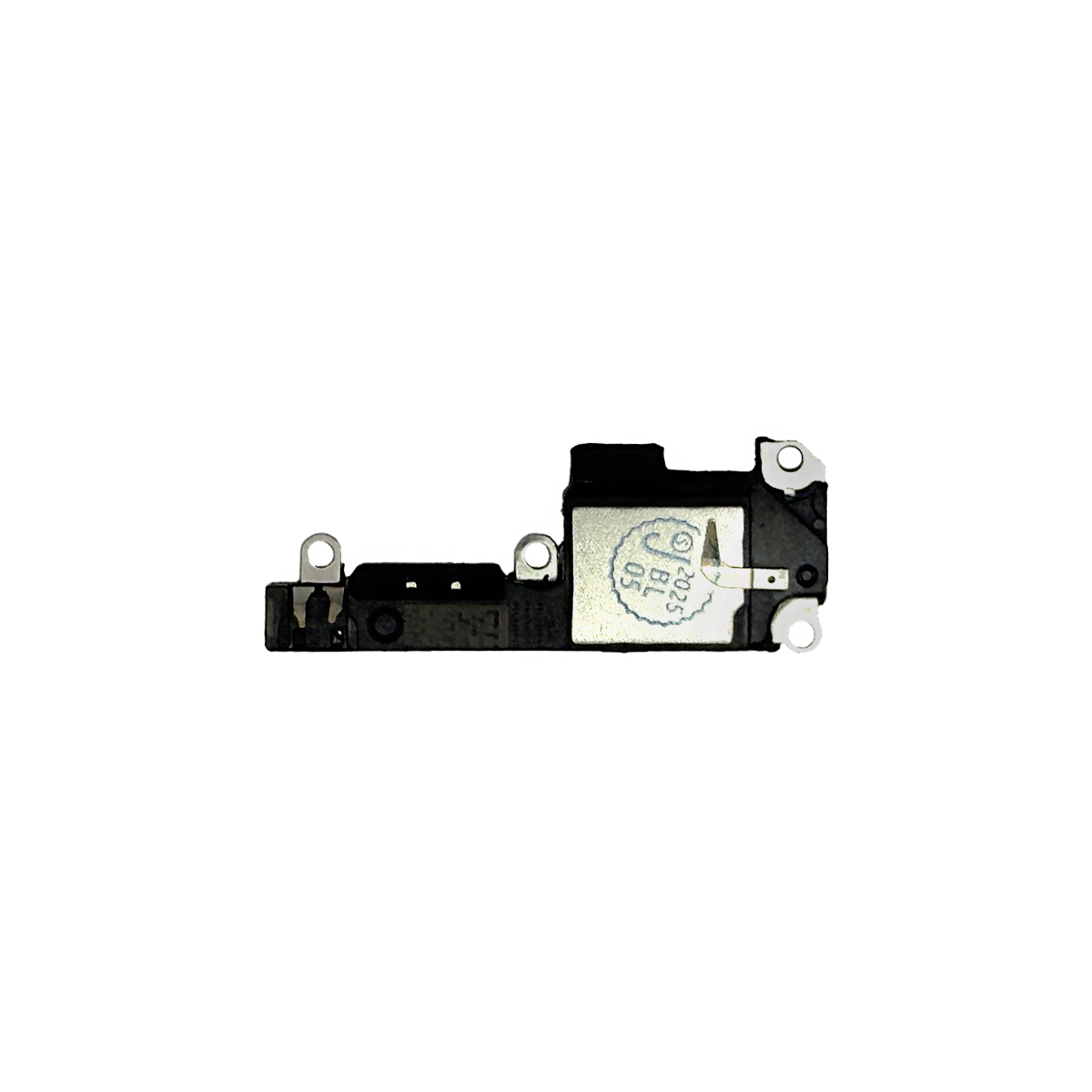 Звонок (buzzer) для iPhone 12 Mini