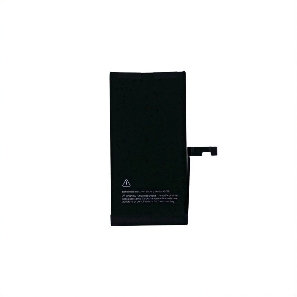 Аккумулятор для Apple iPhone 15 - Ориг (усиленная с привязкой iOS 26)