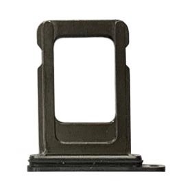 Контейнер SIM для iPhone 11 Pro/11 Pro Max (Зеленый)