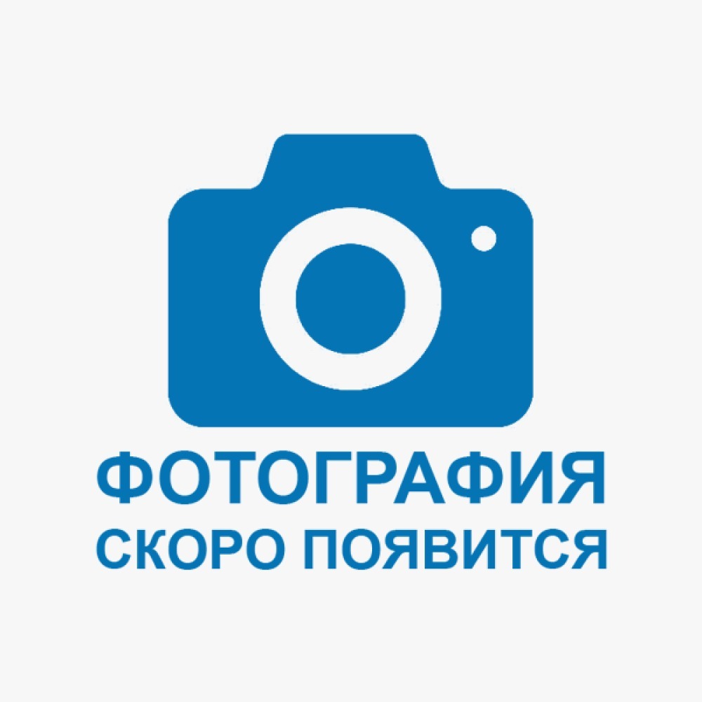 Задняя крышка iPhone 12 (Красный) - Премиум