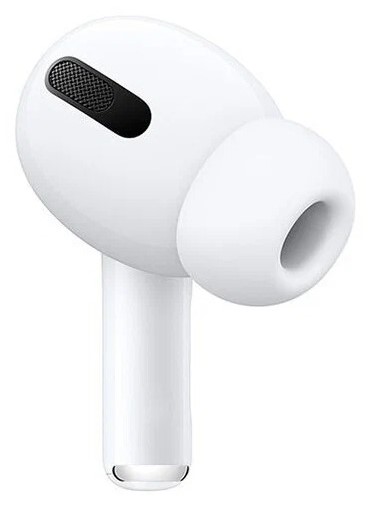 Левый наушник для Apple AirPods Pro (L) - Оригинал