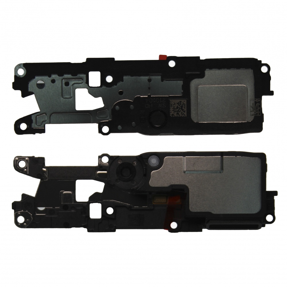 Звонок (buzzer) в сборе для Huawei Honor 50 lite/Nova 8i