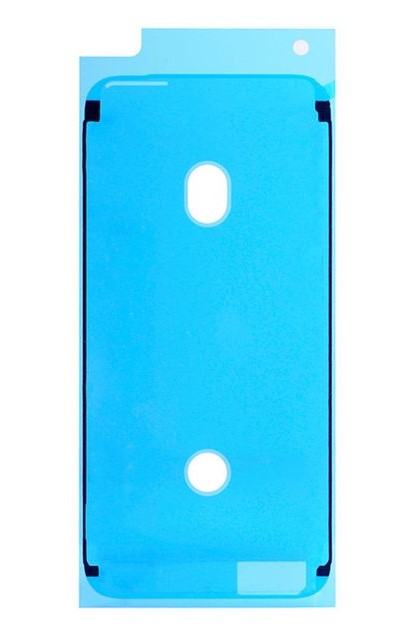 Скотч сборки (проклейка) для iPhone 7 (Белый) Скотч сборки (проклейка) для iPhone 7 (Белый)