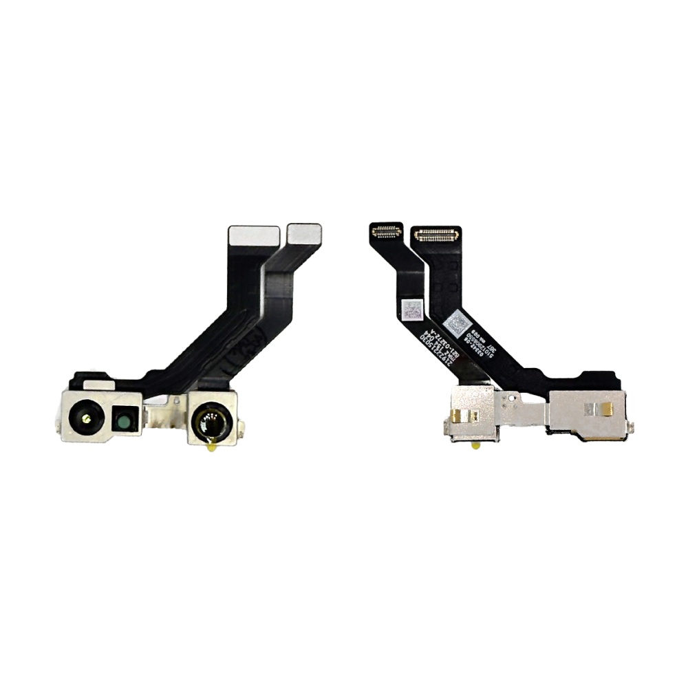 Камера для iPhone 13 Pro передняя (фронтальная) - OR