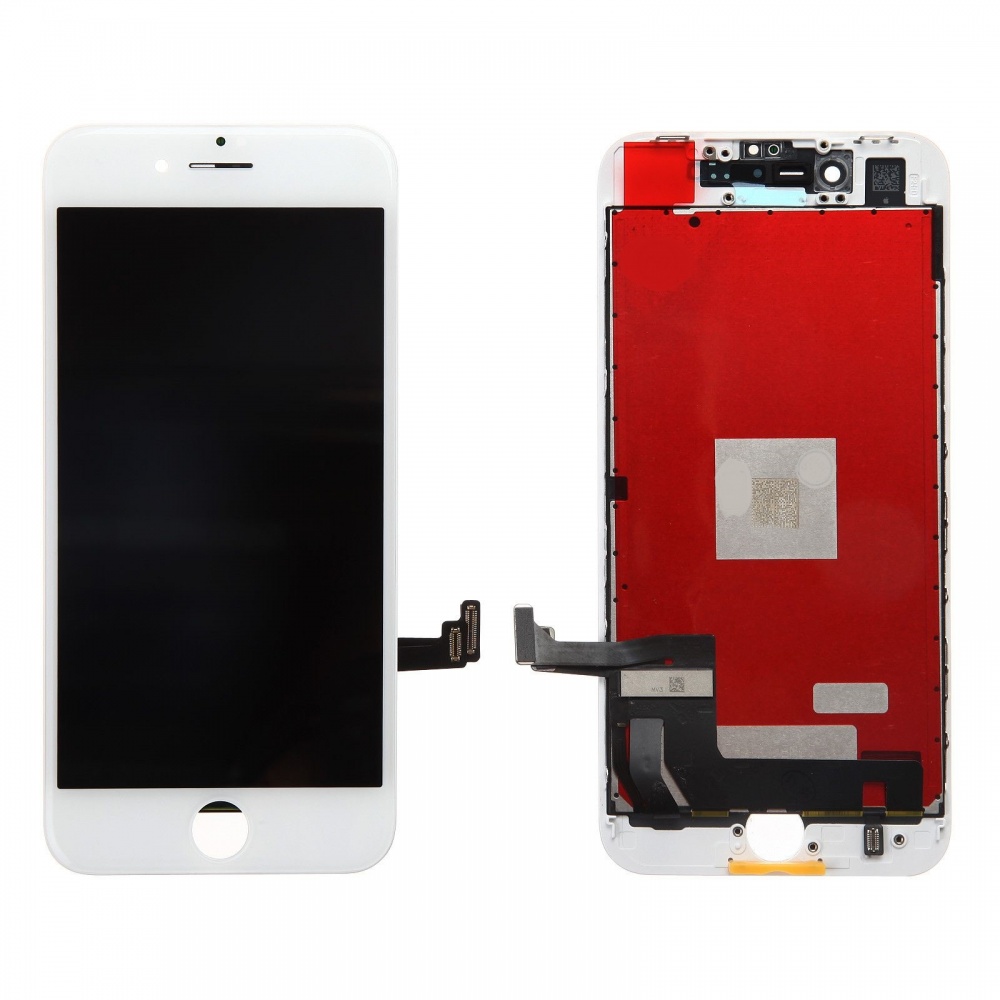 Задняя крышка LeEco Le Max 2 (X820) (Золотой)