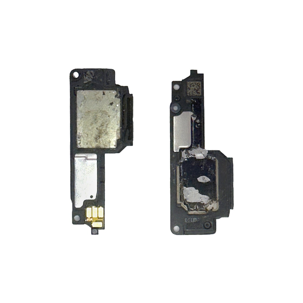 Звонок (buzzer) в сборе для Huawei Honor 20 