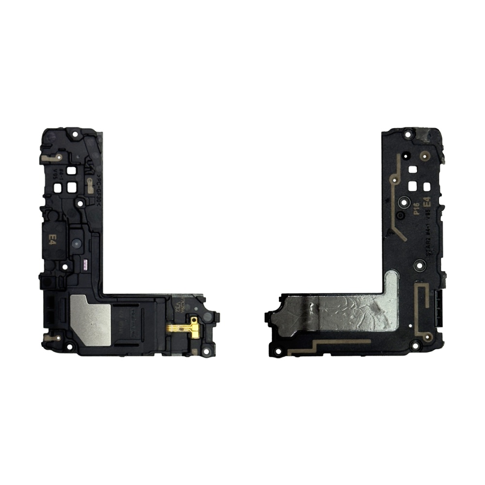 Динамик звонок для Samsung S9+ (G965F) - Оригинал с разбора