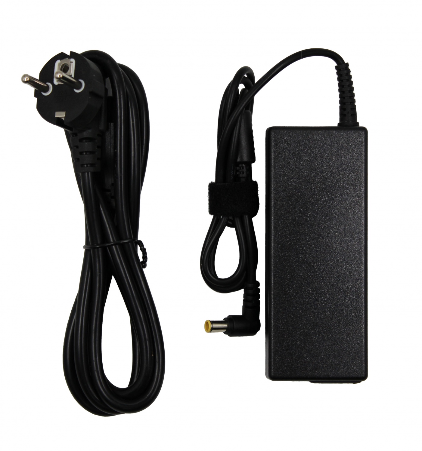 Блок питания для ноутбука Sony 19.5V, 4.7A, 90W (6.0*4.4) 1 pin