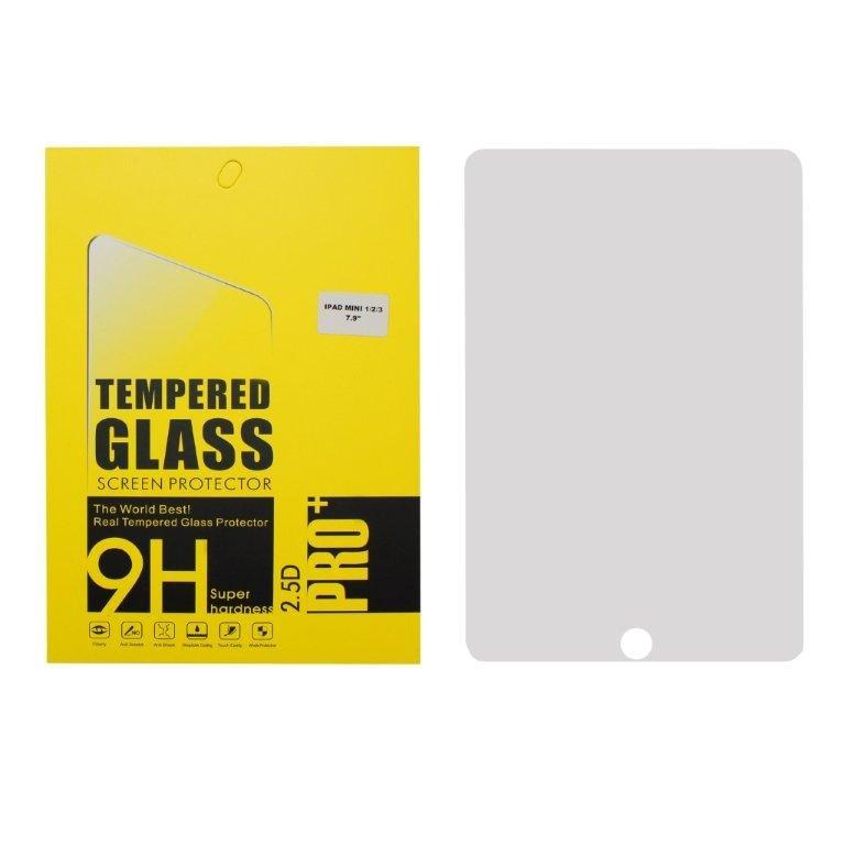 Защитное стекло для iPad Mini 1/2/3 7.9"