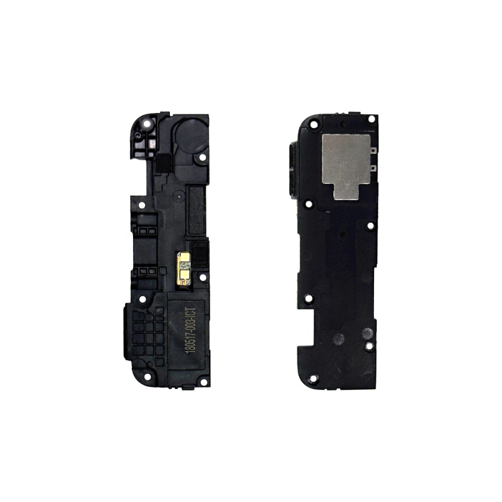 Звонок (buzzer) для Meizu M6 (M711H) - Оригинал с разбора