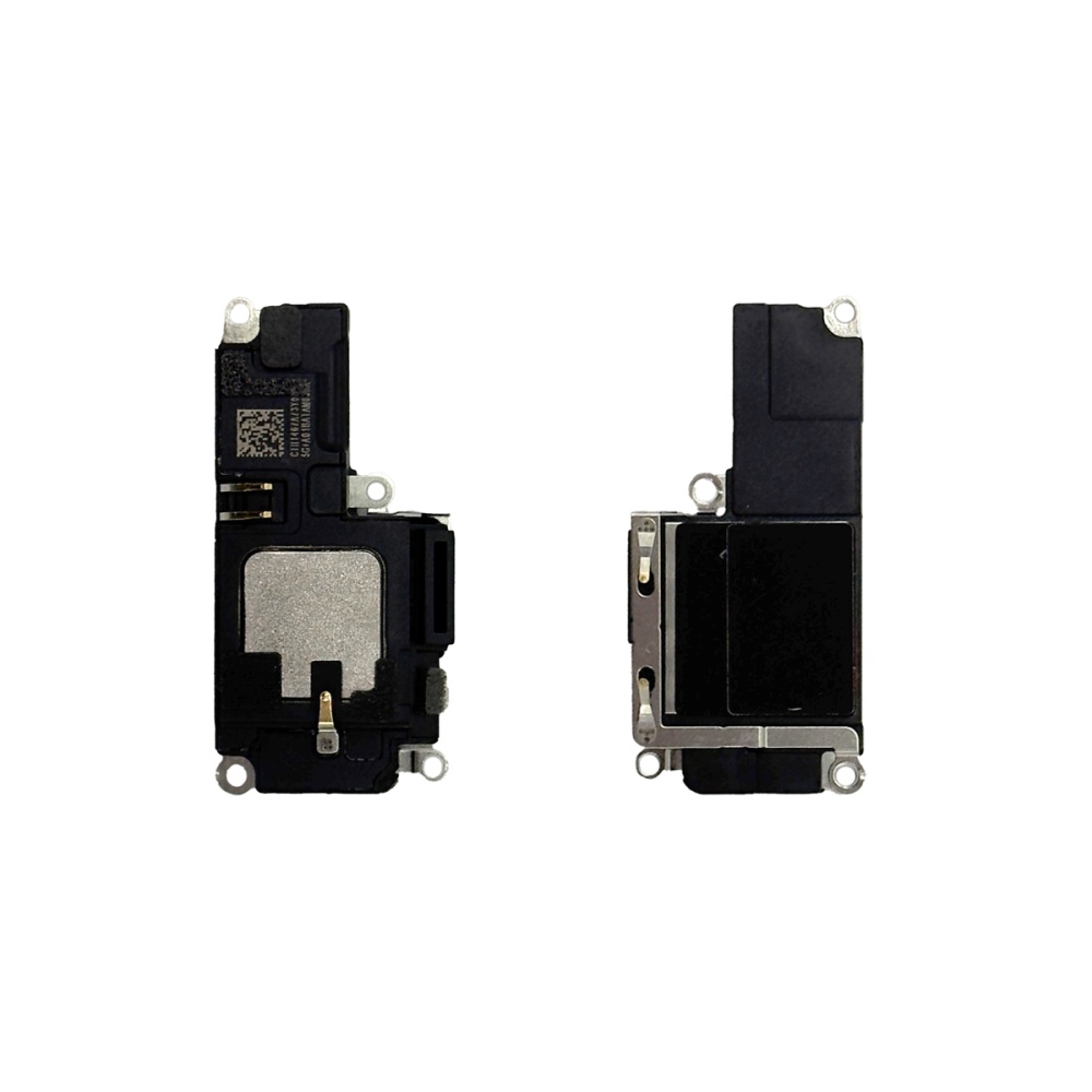 Звонок (buzzer) для iPhone 13 Pro - Оригинал с разбора