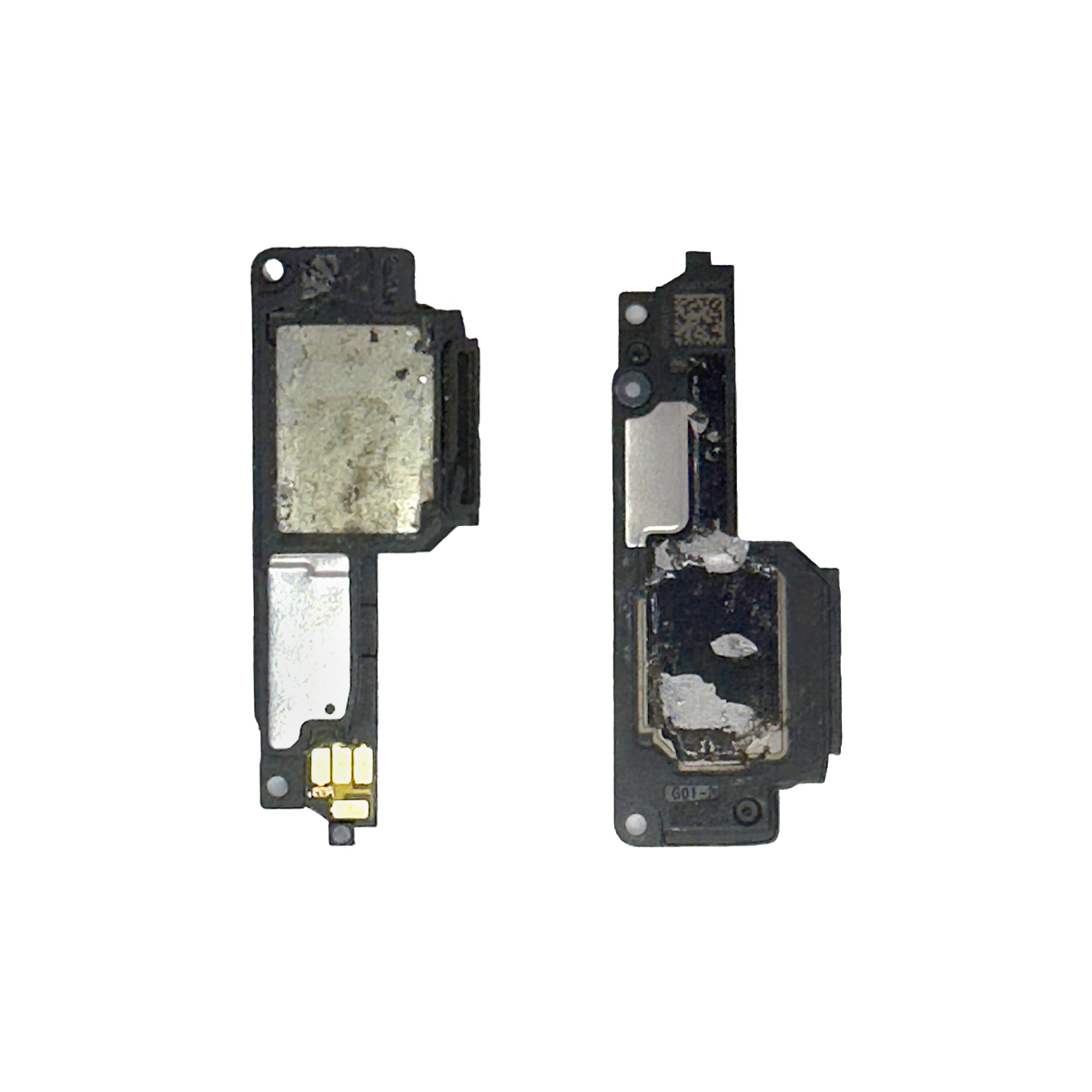 Звонок (buzzer) в сборе для Huawei Honor 20 