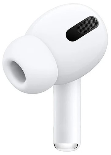 Правый наушник для Apple AirPods Pro (R) - Оригинал