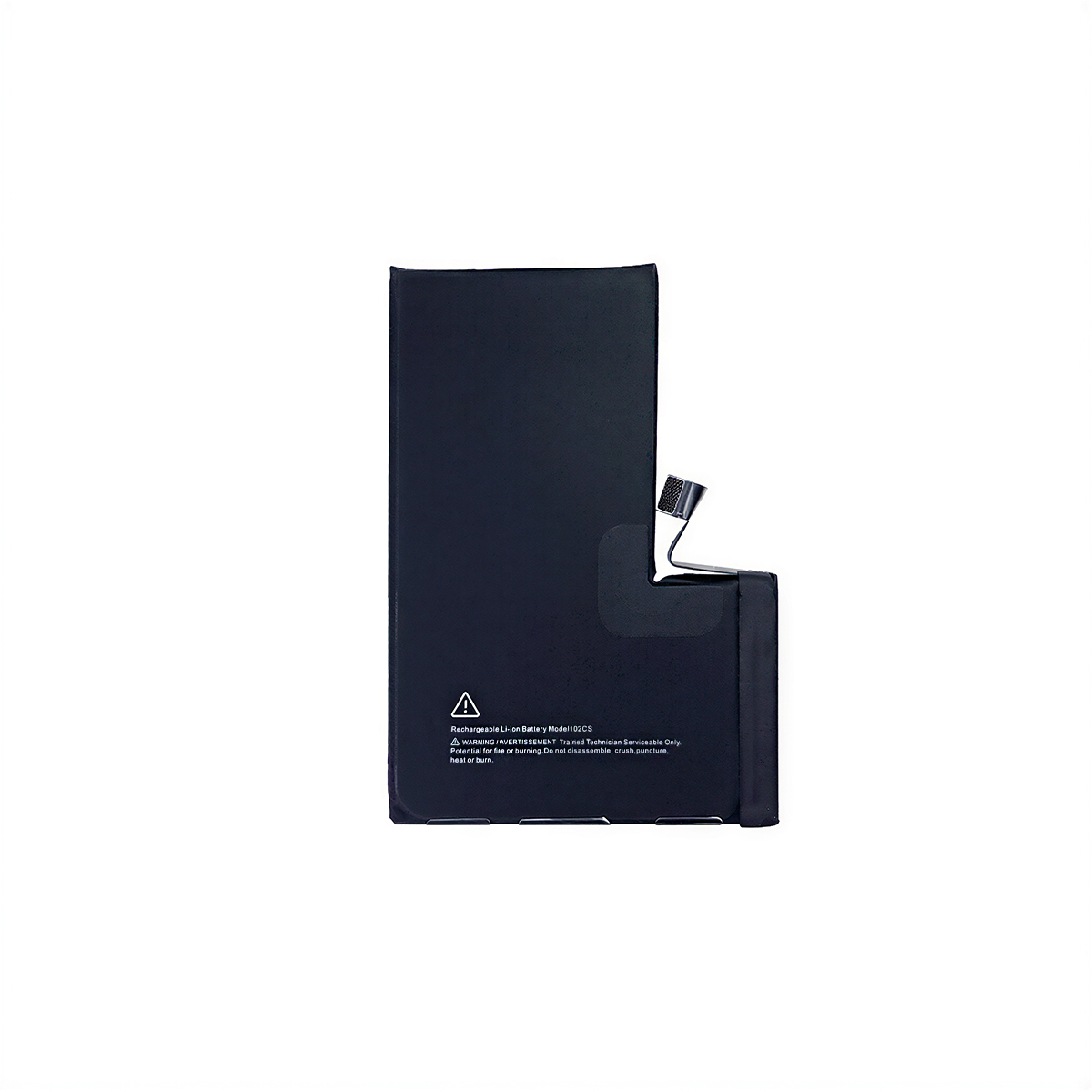 Аккумулятор для Apple iPhone 16 Pro Max - Ориг