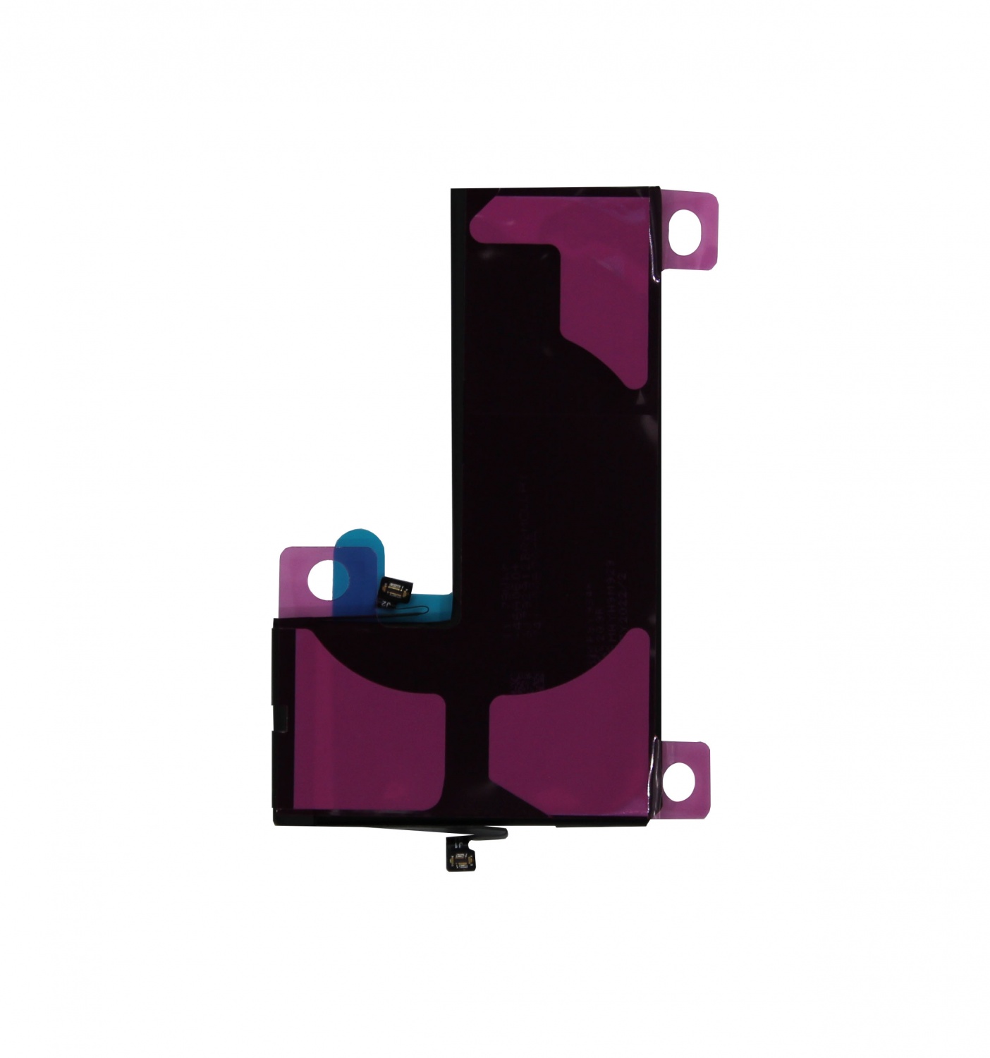 Аккумулятор для Apple iPhone 11 Pro (3046 mAh) - Ориг