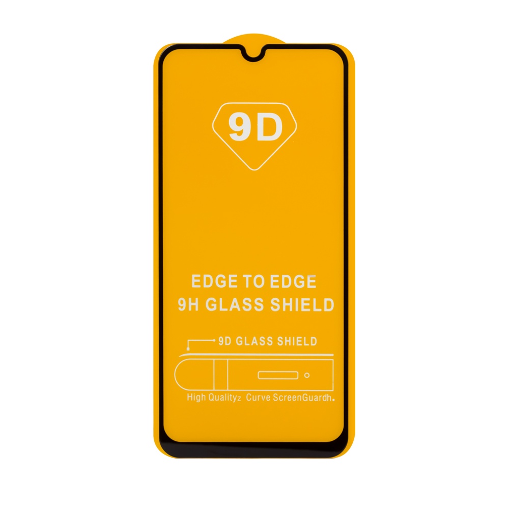 Защитное стекло "Полное покрытие" для Samsung A205/A305/A307/A505/M307 (A20/A30/A30s/A50/M30) (Черн) Защитное стекло "Полное покрытие" для Samsung A205/A305/A307/A505/M307 (A20/A30/A30s/A50/M30) (Черн)