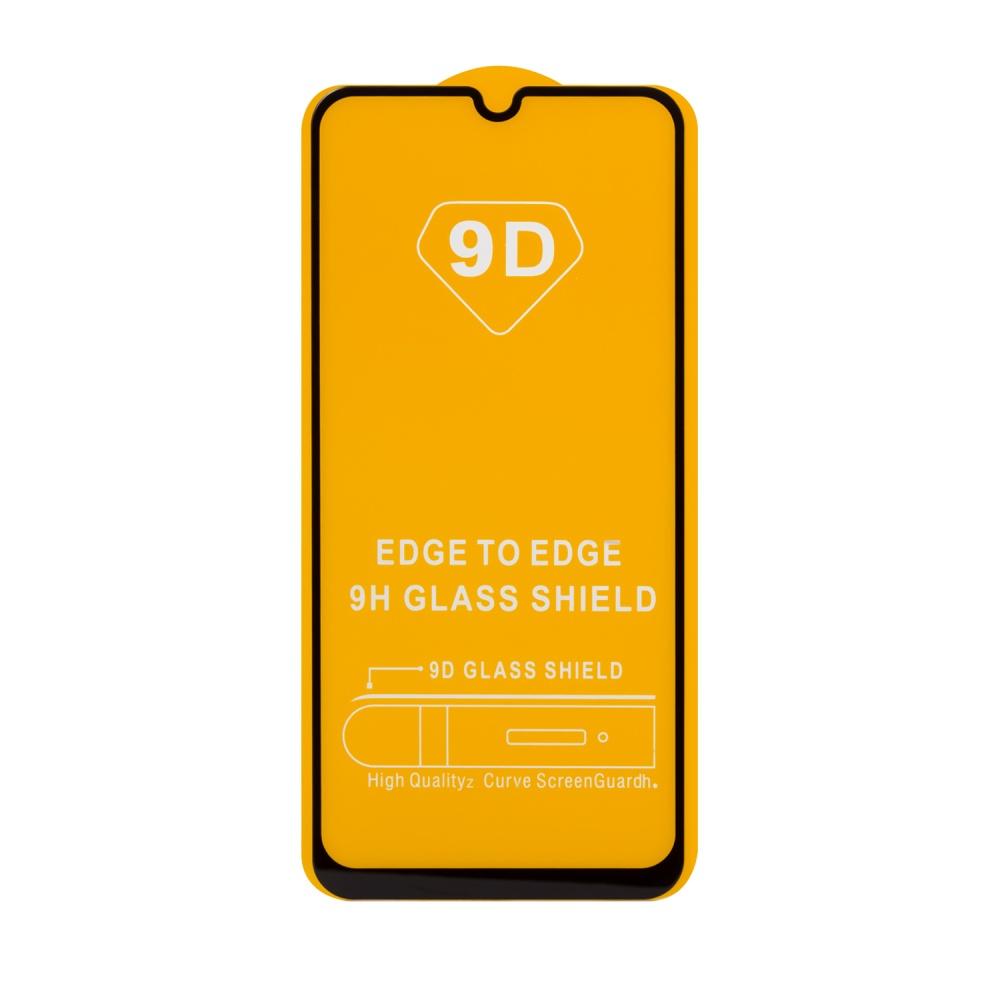 Защитное стекло "Полное покрытие" для Samsung A205/A305/A307/A505/M307 (A20/A30/A30s/A50/M30) (Черн) Защитное стекло "Полное покрытие" для Samsung A205/A305/A307/A505/M307 (A20/A30/A30s/A50/M30) (Черн)