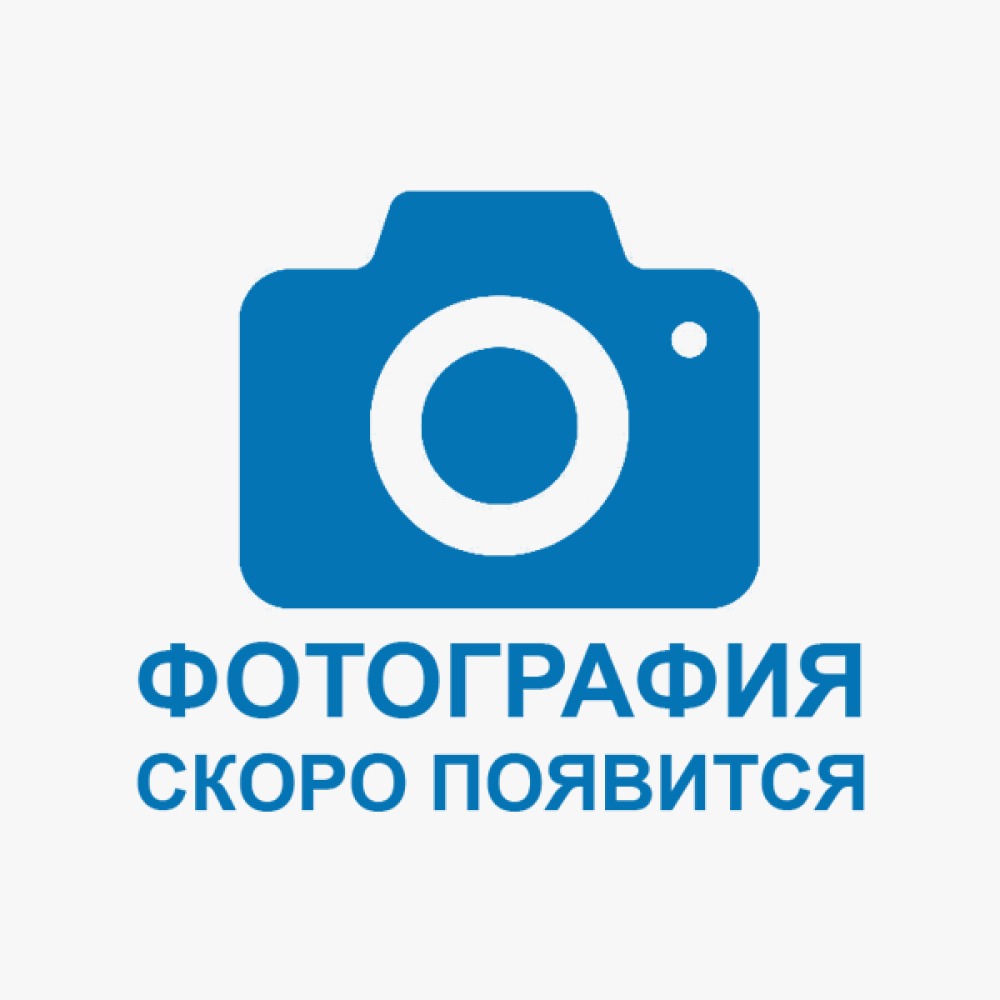 Дисплей в сборе с тачскрином для Xiaomi Redmi Note 9/Redmi 10X (Черный) - OR