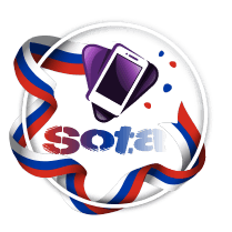 Sota