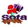 Sota