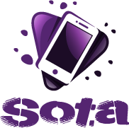 Sota