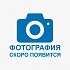 Аккумулятор для Apple iPhone SE 2020 (1821 mAh) - OR (SP)