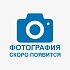 Аккумулятор для Apple iPhone 11 Pro (3046 mAh) - OR (SP)