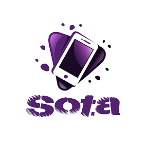 Sota