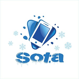 Sota